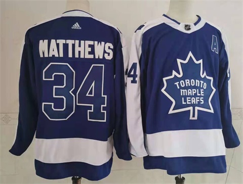 throw back hockey jerseys 2022-12-20-036